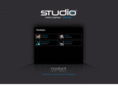 studio-f.fr