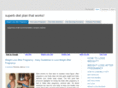 superbdietplan.com