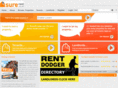 surerent.co.uk