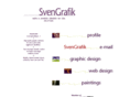 svengrafik.com