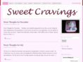 sweetcravings.ca