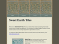 sweetearthtile.com