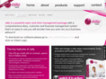syntos.co.uk
