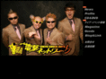 t-shock.com