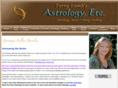terrylamb.net