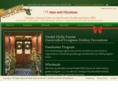 teufelhollyfarms.com