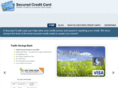 texassecuredcreditcards.com
