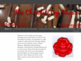 thechocolatepopshop.com