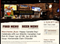 themanchester.ca