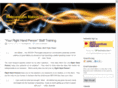 thereinventionstrategist.com