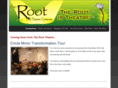 theroottheatre.com