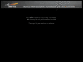 thewppa.com