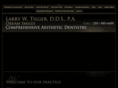 tilgersedationdentistry.com