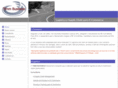 timmbusiness.com