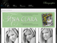 tinaclara.com