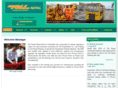 tollroyalrailway.com