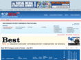 topseos.ru