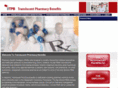 translucentpharmacybenefits.com