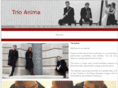 trioanima.com