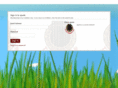 trovacub.net