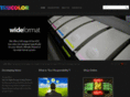 trucolorink.com