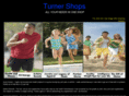 turnershops.com