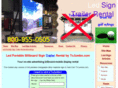 tvjumbo.com