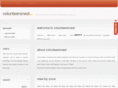 twittarian.org