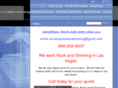 universal-rack-and-shelving.com