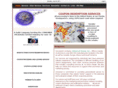 universalmcr.com