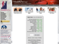 universalretirementaccount.biz