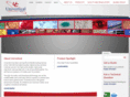 univertical.com