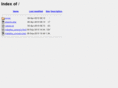 upsul.com