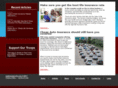 usainsurance4u.com