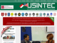 usintec.org