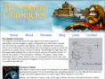 valerianchronicles.com