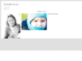 valeriereinhold.com