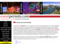 vancouver-permits.com
