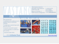 vastano.com