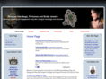 virtualjewelries.com