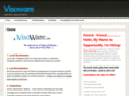 visoware.com