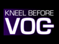 voiceofgeeks.com