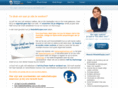 websiteklussen-bedrijf.info