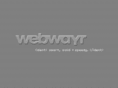 webwayr.com