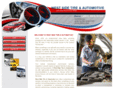 westsidetireandauto.com