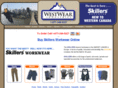 westwear.ca