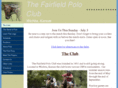 wichitapolo.com