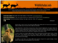 wildlifesafari.info