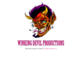 winkingdevil.com