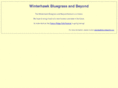 winterhawk2000.com